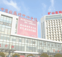 <b>氣溫驟降請注意！這份中爵專屬保暖與安全指南請查收</b>