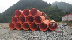 <b>雨期來臨，中爵橋隧溫馨提醒：筑牢安全防線，守護生命通道</b>