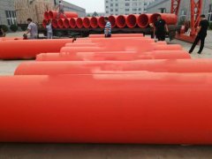 <b>抗沖擊、耐腐抗壓！中爵逃生管道守護每一次緊急撤離?</b>