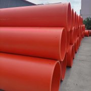 <b>中爵守護(hù)寒天無(wú)憂  逃生安全小貼士</b>