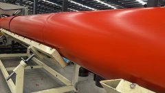 <b>耐高溫耐嚴(yán)寒，四季無憂！中爵管業(yè)，適配全場景需求</b>